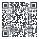 Scan to verify RERA No. P52000080056 on MahaRERA